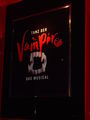 Tanz der Vampire 587420