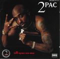 2Pac 589027