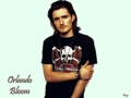 Orlando Bloom 125882