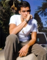 Orlando Bloom 125883