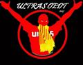 Ultras Oedt Doppelhalter 14409