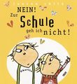 nein zur schule 591546