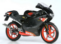 Aprilia 90255