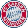 Mannschaft 592358
