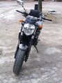 FZ6n S2 orginal 594399