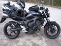 FZ6n S2 orginal 594400