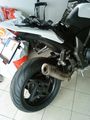 CB1000R 651805