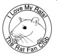 Rats 593210