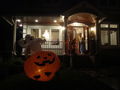 Halloween 690611