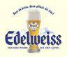 edeleis   das bierige BIER 91138