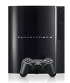 Playstation 3 594025