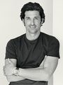 McDreamy 594250