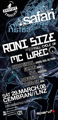 EME Flyer 2008 239374