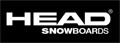 unsere snowboards 98498