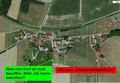 Areal 595447