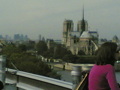 Paris, je t'aime!! 12029