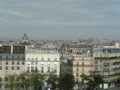 Paris, je t'aime!! 12030