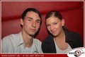 Empire Club Linz 2007 17151