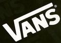 ..... I ♥ VANS  597477