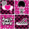 ..... I ♥ VANS  597479