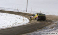 Jänner Rallye 2008 163610