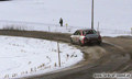 Jänner Rallye 2008 163611