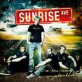 Sunrise Ave 91748