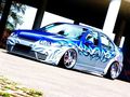 VW Tuning 597732