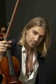 David Garrett 597844