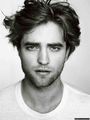 Robert Pattinson 597848