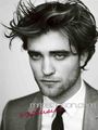 Robert Pattinson 597850