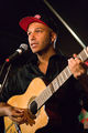 Tom Morello - The Nightwatchman 598398