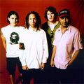 Tom Morello mit Rage Against The Machine 599477