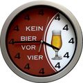 Bier 602493