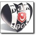 besiktas 119631