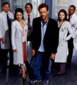 Dr.House 92622