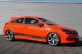 Opel Astra gtc 602483