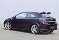 Opel Astra gtc 602486