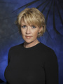 Samantha Carter 133788