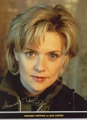 Samantha Carter 133789