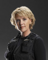 Samantha Carter 133792