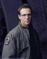 Daniel Jackson 136974