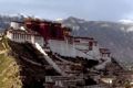 Tibet 93054