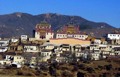 Tibet 93055