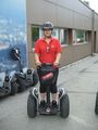 Segway fahren 210509 607669