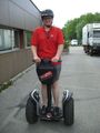 Segway fahren 210509 607671