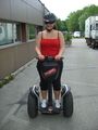 Segway fahren 210509 607673