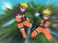 Naruto Shippuuden 606032