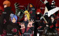 Naruto Shippuuden 606034