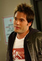 Tim Rozon 285888